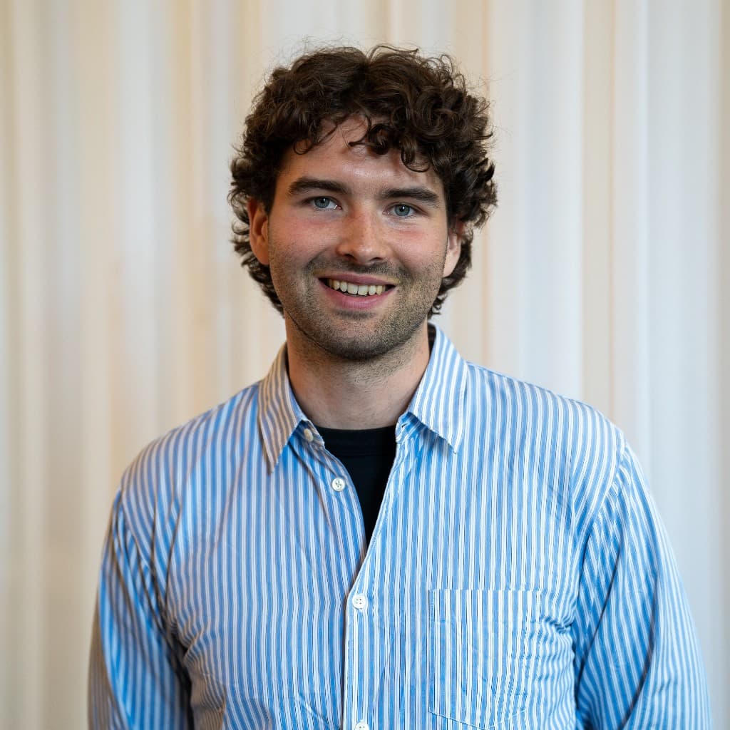 Vincent Borowiec