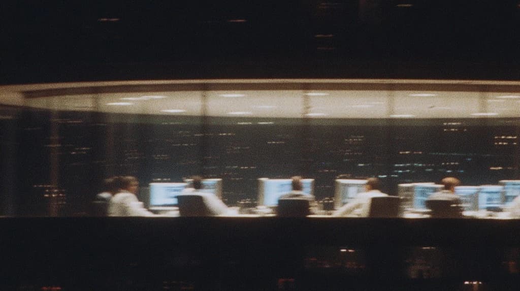 How Real Talk Studio Builds Behavioural Evidence That Goes Beyond Words