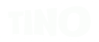 Tino logo