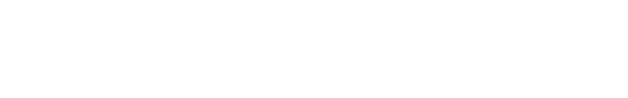 Furhat Robotics
