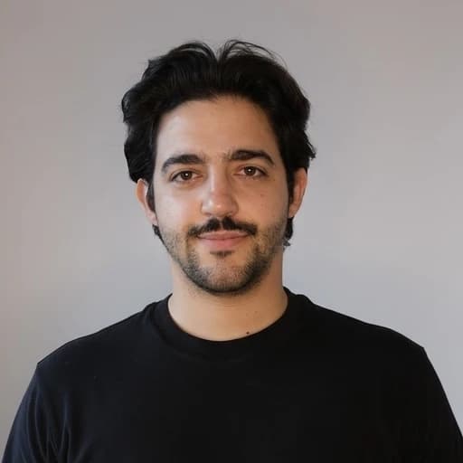 Filip Sardjoski