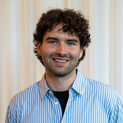 Vincent Borowiec