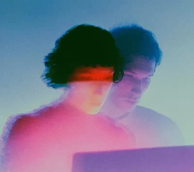Research & Interviews