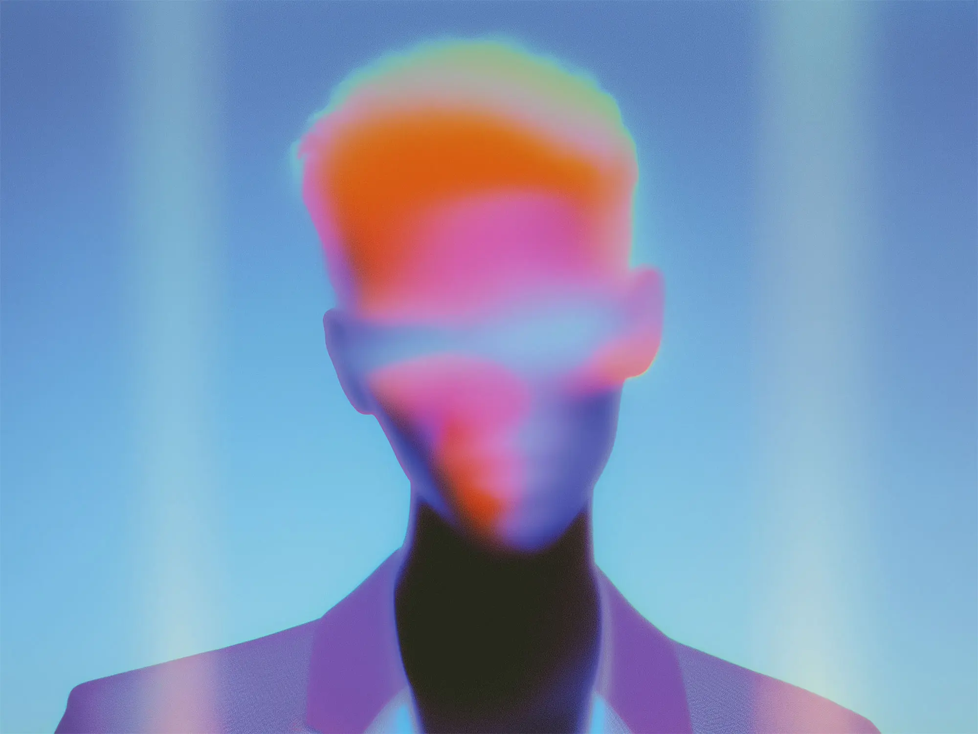 Product video preview